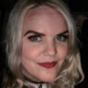 Meet your Posher, Lee